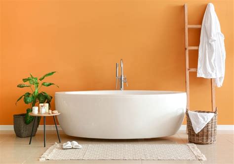 bathtub leaks|The Ultimate Guide to Tackling Your Bathtub Leak:。